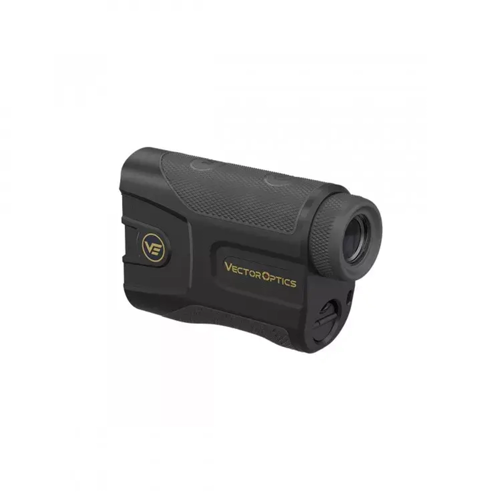 Дальномер лазерный Vector Optics PARAGON 7x25 GENIII BDC (SCRF-S24)