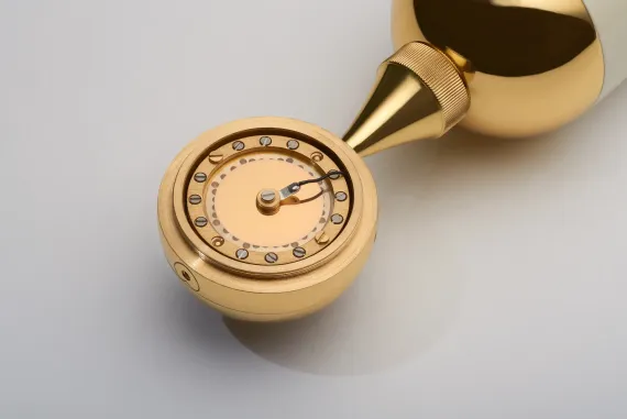 СОЮЗ 017 TUBE