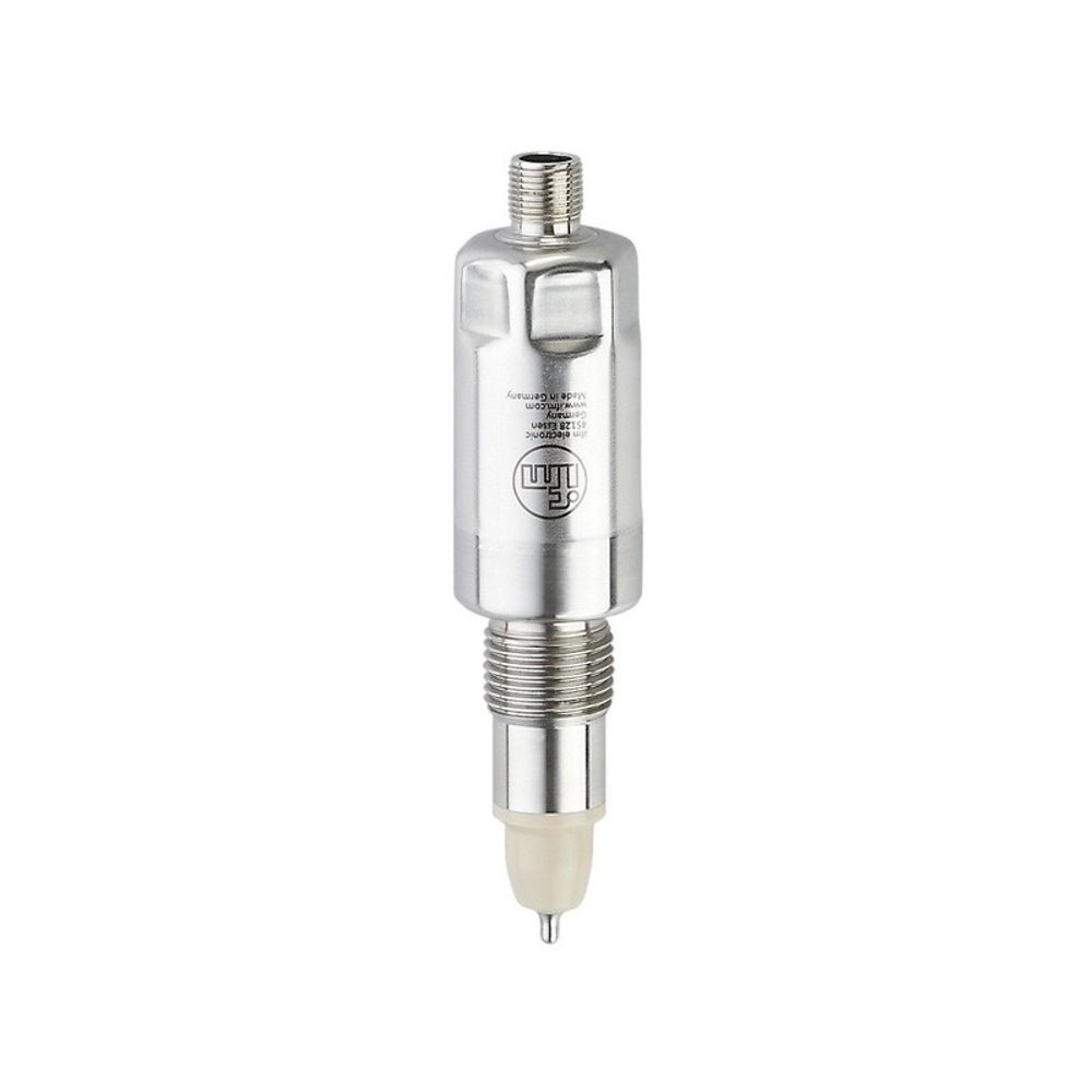 Датчик электропроводимости IFM Electronic LDL100