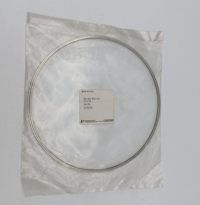 Уплотнение 2873-750