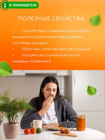f7d6e878226a52765eb75ab943729e0c