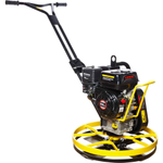 Затирочная машина REDVERG RD-S60