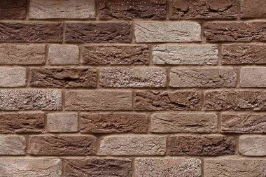 Кирпич АЛЕКСАНДРОВО