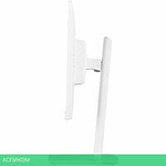 Монитор Iiyama ProLite XUB2492HSU-W6