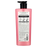 Kerasys, Advanced, шампунь для фиксации кератина, объем, 600 мл (20,2 жидк. Унции)