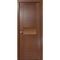 Цена на Дверь шпон QDO H дуб палисандр остеклённая Купить Дверь шпон QDO H дуб палисандр остеклённая