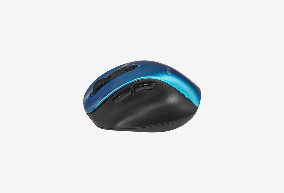 31030038401_0426327101019