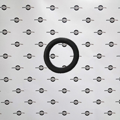 Кольцо | 02/630202, 2630202 | Аналог