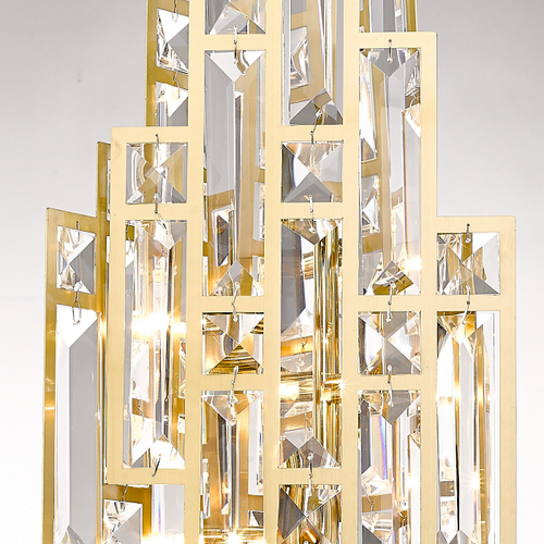 Люстра PT68095-6