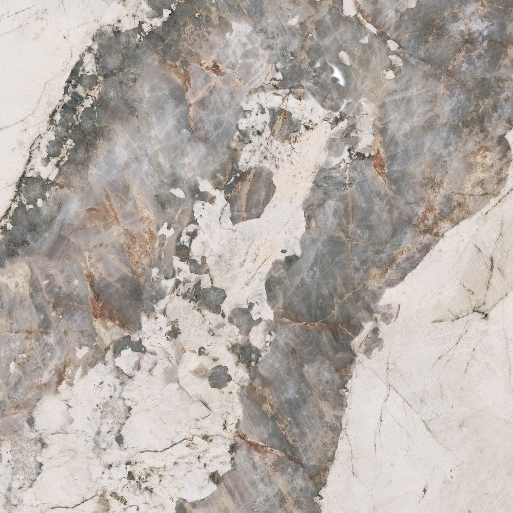 Kerranova Usadba Beige MR 60x60