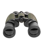 Бинокль Helios (HS-RQ 058) 10х50