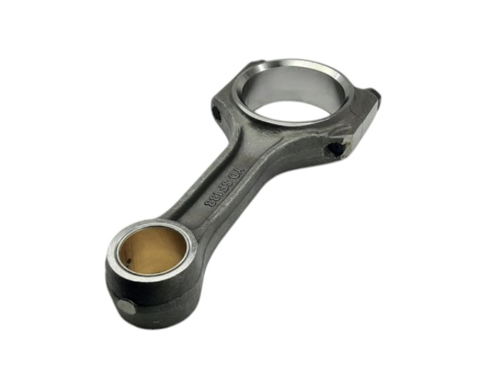 TA-019-SF138 (2)