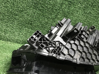 Битая Фара правая BMW X5 G05 X6 G06 (18-23) Laser