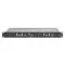 Heritage Audio HA-73x2 Elite Series Black