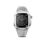 Корпус для Apple Watch - EV40 - Silver