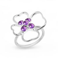 Nina Ricci FLEURS SAUVAGES