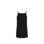 Платье Calvin Klein Jeans - черный(IG0IG01963)