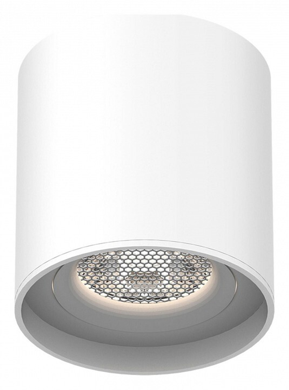 Накладной светильник ST-Luce Skyflat ST678.536.06