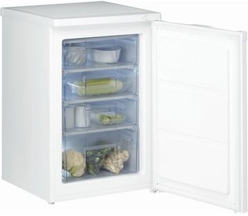 Морозильник Whirlpool AFB 601 AP