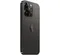 Apple iPhone 14 Pro 256 ГБ Space Black (Космический черный)