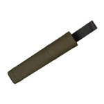 Нож туристический Morakniv Outdoor 2000 Green, нержавеющая сталь, 10629