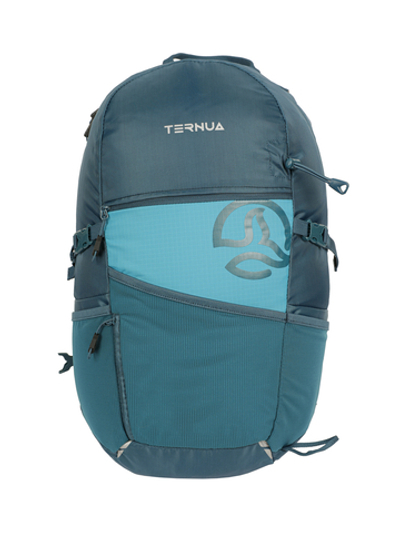 Рюкзак Ternua Sbt 25L Dark Lagoon (б/р)