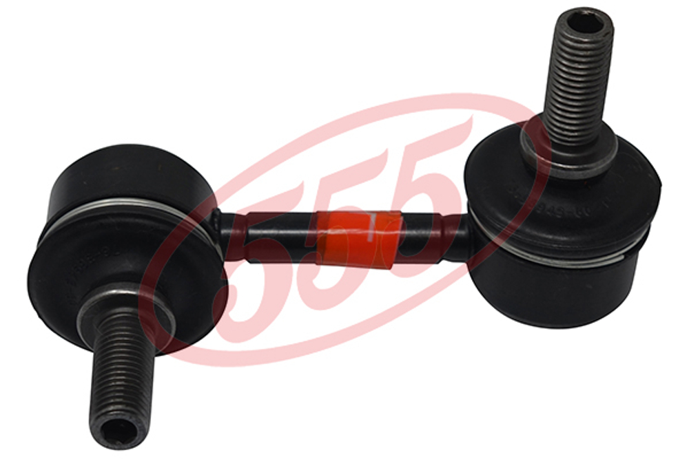 Стойка стабилизатора задняя левая SLH515L