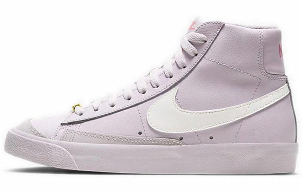 Кроссовки Nike Blazer '77 (Женская размерная сетка)