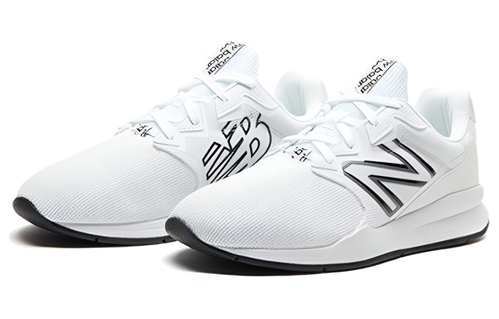 Кроссовки New Balance Nb 1100