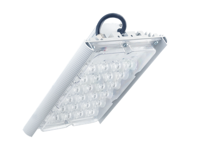 Diora Unit PRO 45/6700 Ш3 4K лира Avto