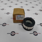 Фильтр сапуна гидробака | 60186788, KRJ3461, 335/F0621, FT-6849 | Lefong