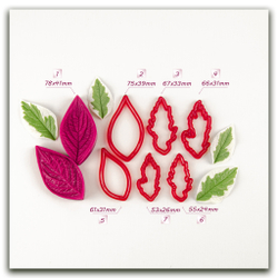 Дёрен малый