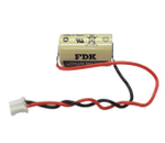 Элемент питания Omron CJ1W-BAT01