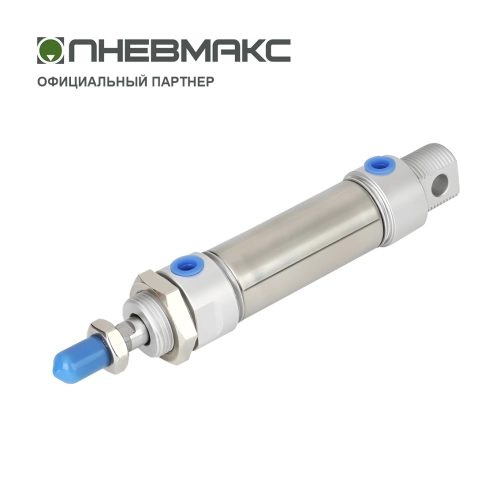 1280.32.0015.M Пневмоцилиндр Pneumax 32x15