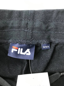 Штаны Fila для спорта на 14/15 лет