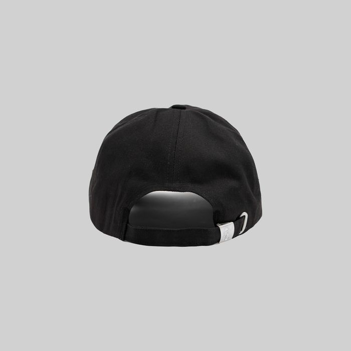 Кепка Ripndip Nermal Loves 6 Panel артикул:RND10135 - купить в магазине Дайс