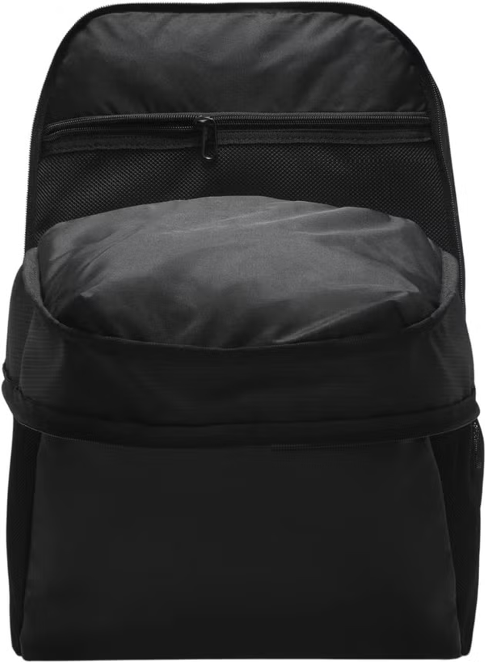 DM3975-010 РЮКЗАК для активн.отдыха NK BRSLA XL BKPK - 9.5 (30L)