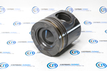 Поршень CA6DM-39E3 1004011-81D