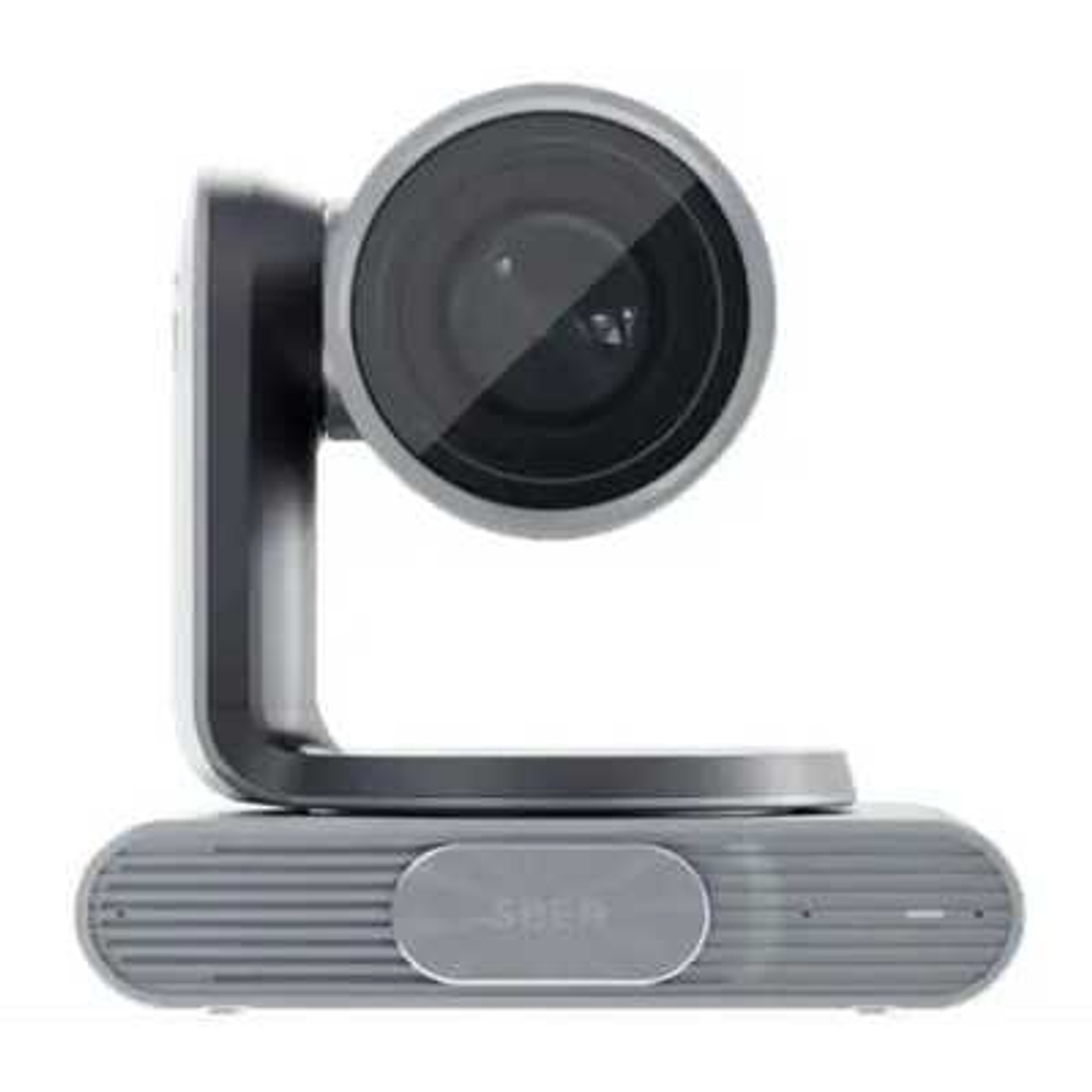 Камера Sber SDCM-12X001