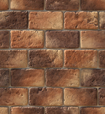 Искусственный камень White Hills, коллекция Шербон