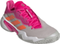 Кроссовки женские Adidas Barricade, арт. HR2036