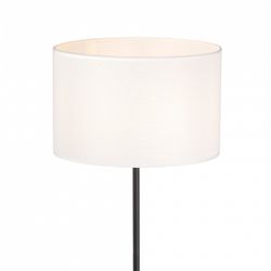 Торшер Vitaluce V2839 V2839-1/1P