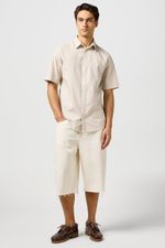 Рубашка SS 112362759