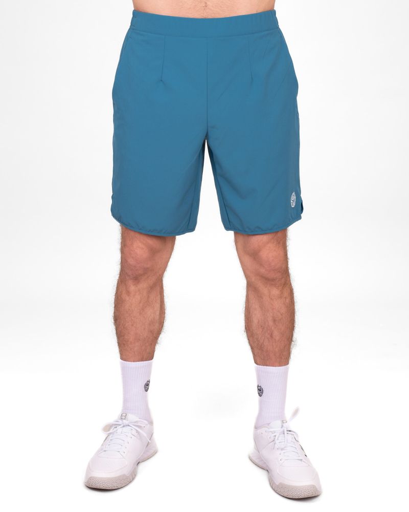 Шорты мужские Crew 9 дюймов