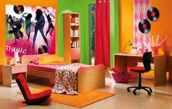 Танцпол 204x194 см, люкс