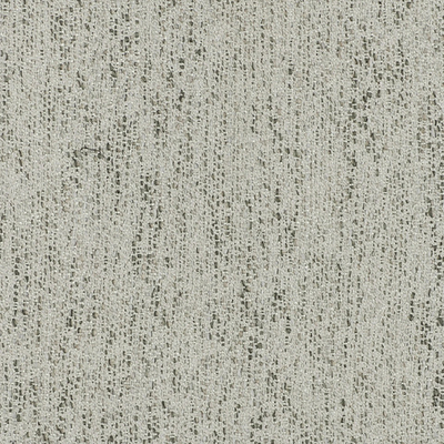 Ткань Trendsetter Xanti Horizon-6