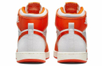 Кроссовки Jordan Air Jordan 1 Ko "Syracuse"