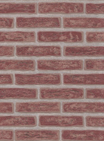 Гермес 22 (серая)