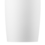 804010 Подвес VOLARE 1х40W E27 ХРОМ/ БЕЛЫЙ