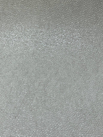 Yasham 1.06*10m 25013-1 La Terre